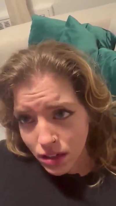 sexlimit - Video #8817