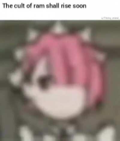 I've watched it 20 times now.