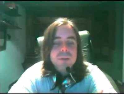 DROSS