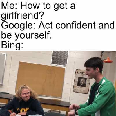 Saw this on r/memes and its fucking amazing