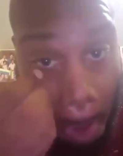 SLPT: Look younger in seconds!