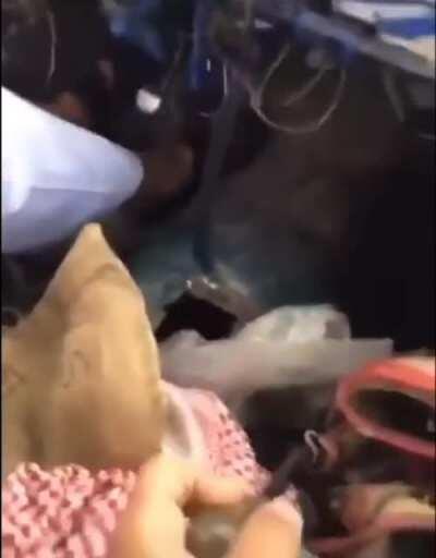 Normal day as long as I have my music