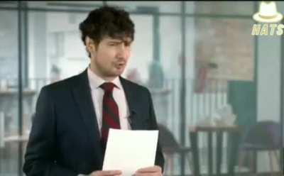 It's odd how leftist footsoldiers NEVER caught on with the lies & contradictions that ran rampant in the Covid theater.