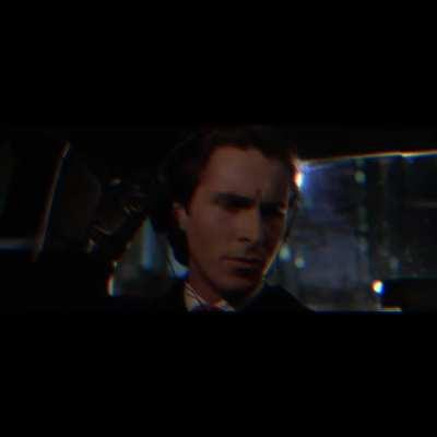 Don't let women come in the way of your grindset