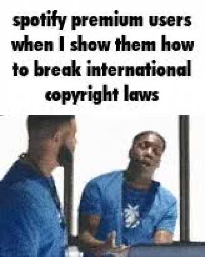 the record doesn't start where you belong