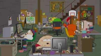 My live reaction to unlocking OTTO