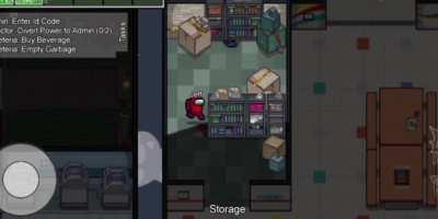 yeah, big brain time