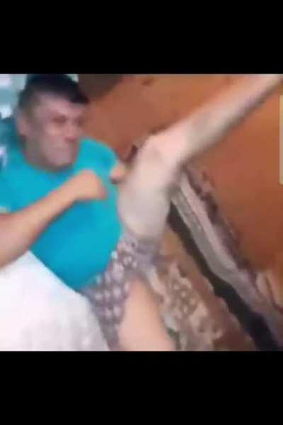 Ece cote me guta a mi