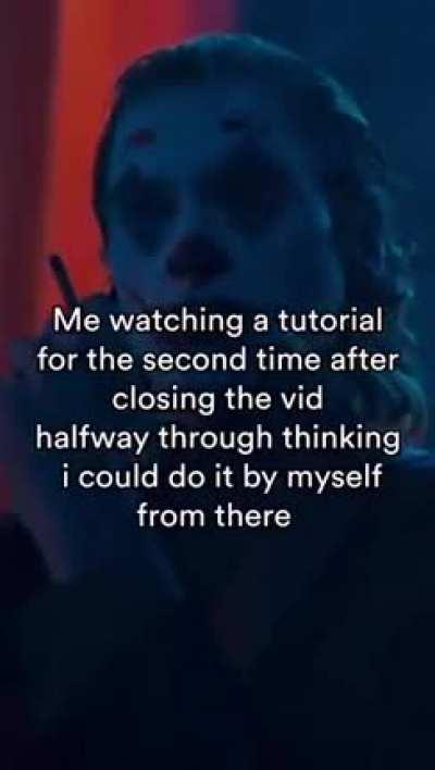 How to download more ram