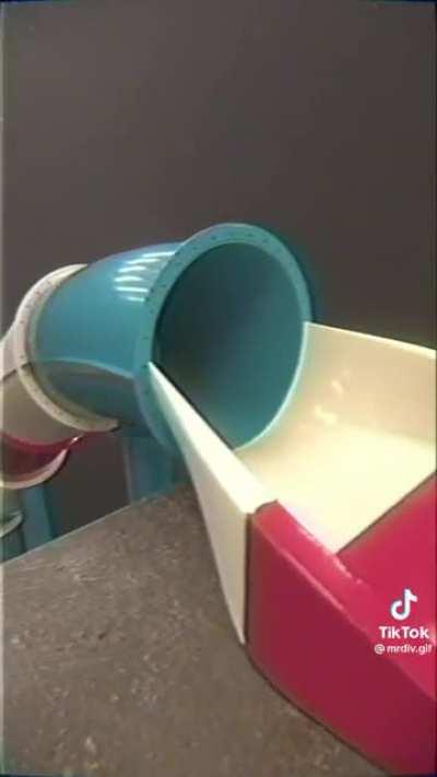 How do we feel about this?