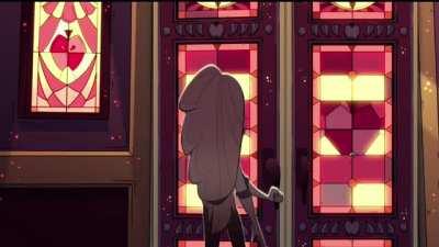 Enjoy! This took me an hour