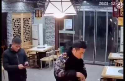 Red Bull gives you more Bull