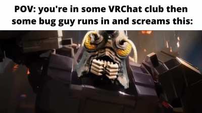 Godzilla 39: Megalon Raids Again