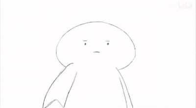 ELI5: How vaccines work