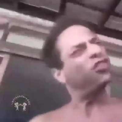 Seeeeeeexxxxxxxtooooou! 