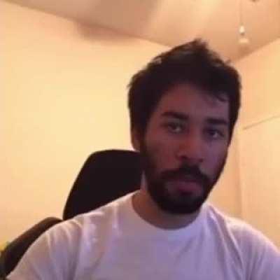 been a pretty good rule