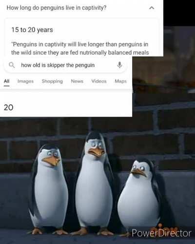 Press F to pay respect