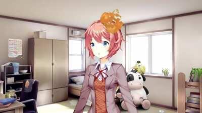 Medic gets headshot (A woutmees video but TF2 dubbed, link to that video will be below)