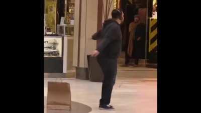 Still vibin to Yachty’s verse