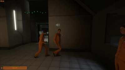 Did you just assume im a fucking skeleton?