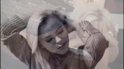 [/r/frankverse] presents Bree Olson: Careful what you dream for (Audio ON)