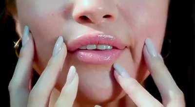 Come all ye faithful