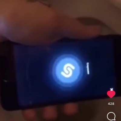 No offence but I can’t stop laughing at this one XD