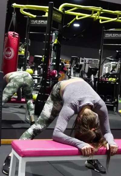 Found this in my gallery anyone remember this