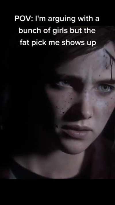 It’s about to go down