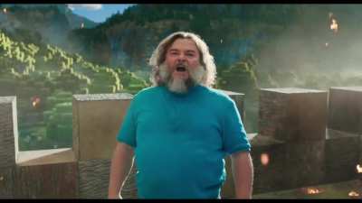 kaifjwjfiejfkrgsteveifiwnf