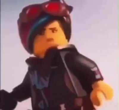 Take somebody video idk who