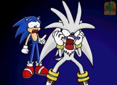 I miss my childhood so much man it hurts