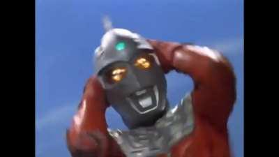 I forgot i had this video