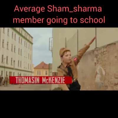 What purpose does that sub serve