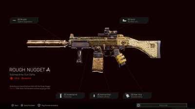 The new KSP blueprint needs a epilepsy warning