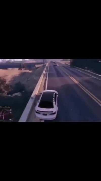 his skills are on another level 🥶