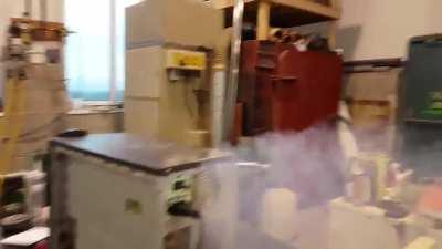 Ge force Gt720 was legendary tho