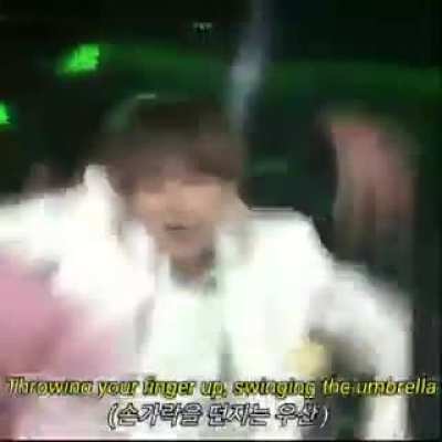 mais uma pérola dos meus xing longs 😍😍😍😍😍😍😍😍😍😍😍