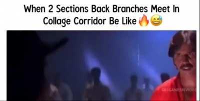 Title A Section se hai 