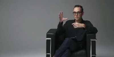 keanu reeves s*x (six)