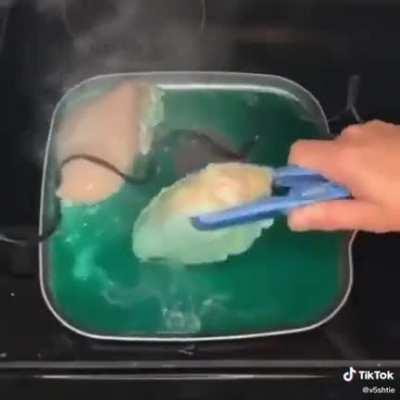 best method to robotrip😳