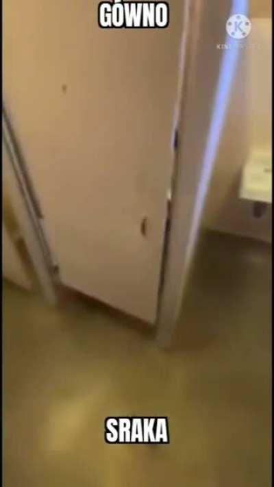 SRAKEN PIERDAKEN 🤓🤓🤓🤭🤎🚽🟫🟤💩💩💩💩💩💩💩💩