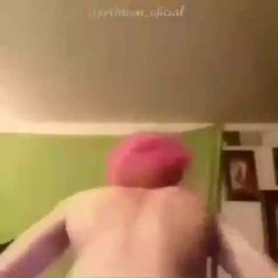 Esse é seu idolor??