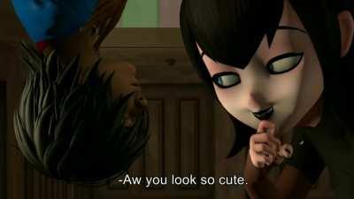 Mavis Dracula Fart & Scat Compilation