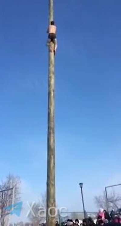 WCGW stupid russian tournaments