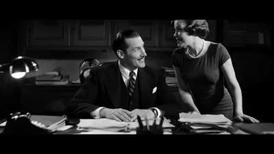 Veo 3 is just insanely good....