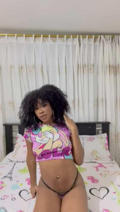 Ride before a good sleep ð¤