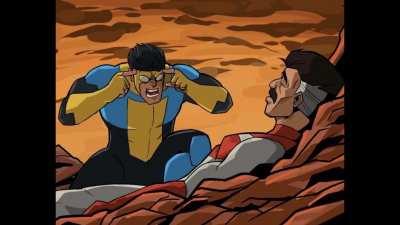 Think, Nolan, THINK!