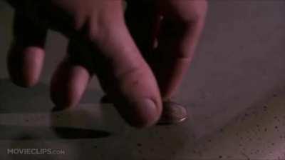 Finding a Legendary Engram while in a Public Event.