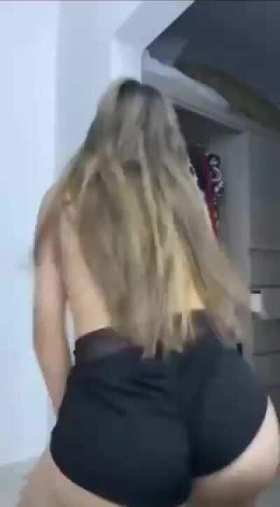 Nuevo video de Arigameplays 🔥!!!!